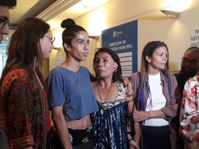 Liceo1-Arlen-Otdchile