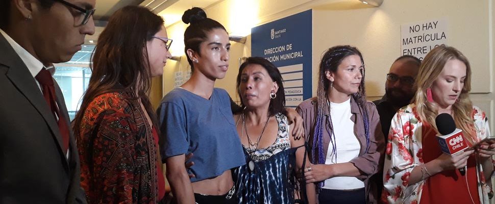 Liceo1-Arlen-Otdchile