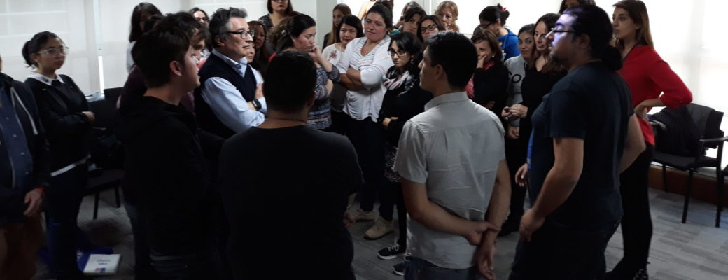 Oteduca-otdchile-health-service