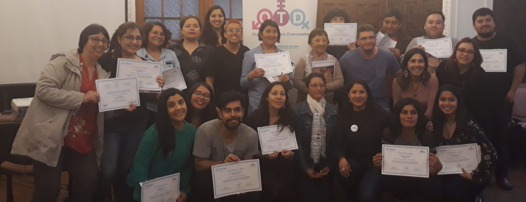Oteduca-college-teachers-otdchile
