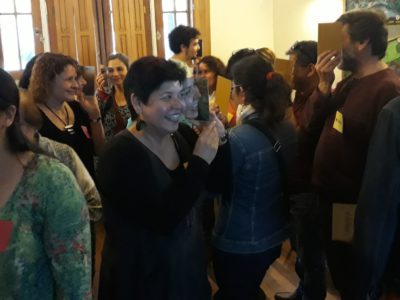 Relatives-geff-otdchile