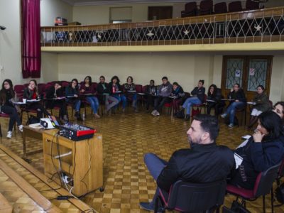 Sename-oteduca-otdchile