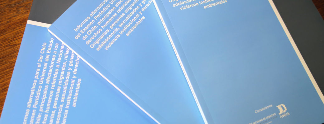 UPR-OTDChile-Law-Uchile