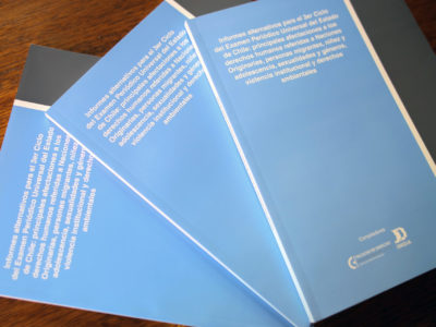 UPR-OTDChile-Law-Uchile