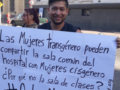 Arlen-concentracion-michel-otdchile