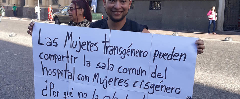 Arlen-concentracion-michel-otdchile