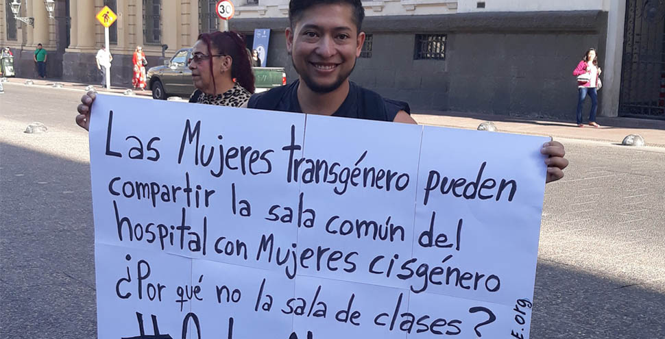 arlen-concentracion-michel-otdchile