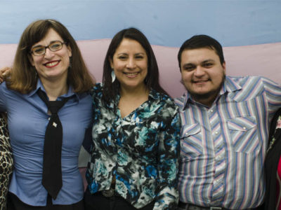 Atenciones-consejería-otdchile