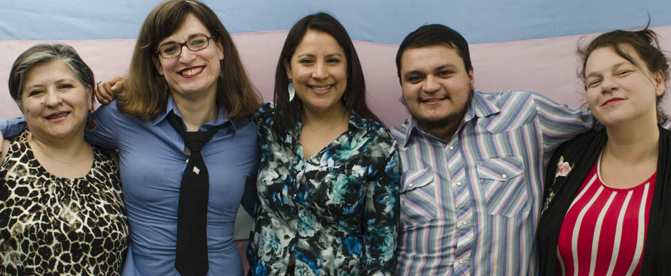 Atenciones-consejería-otdchile