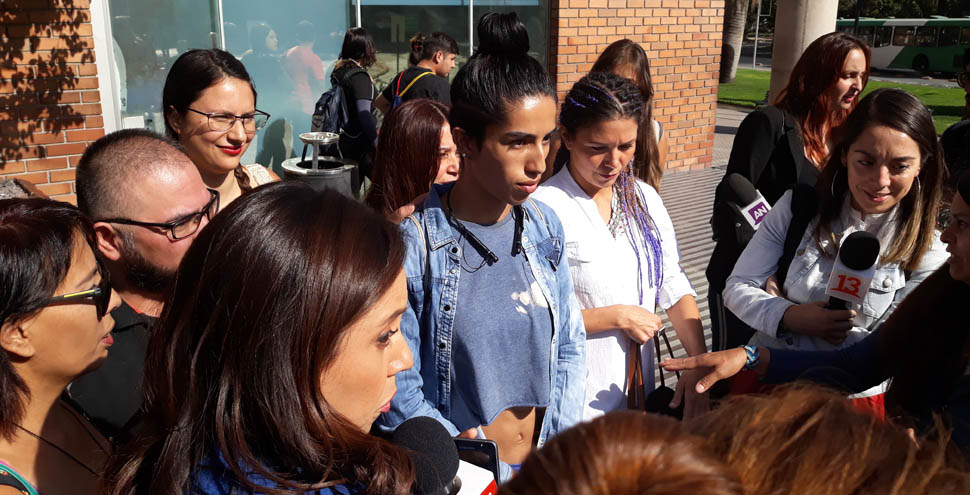 matricula-liceo1-arlen-otdchile