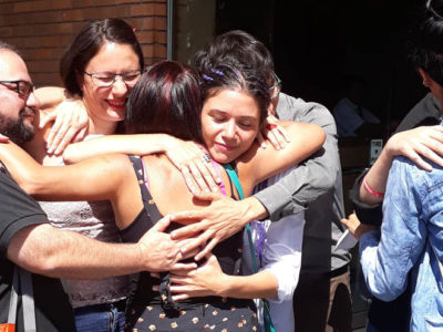 Matricula-liceo1-arlen-otdchile1