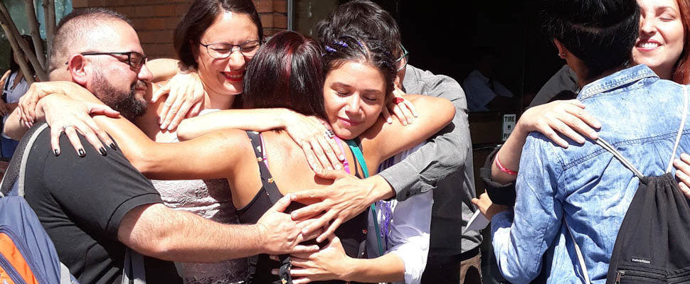 Matricula-liceo1-arlen-otdchile1