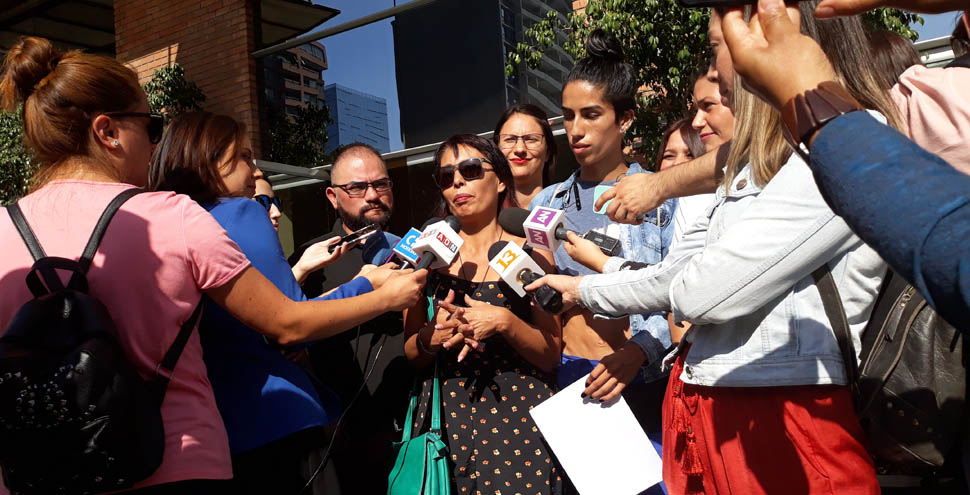 matricula-liceo1-arlen-otdchile2