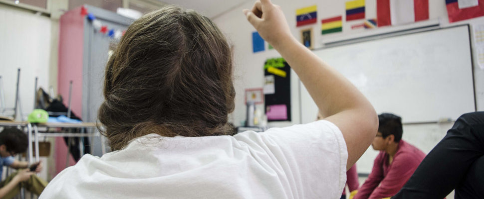 Niñes-trans-otdchile