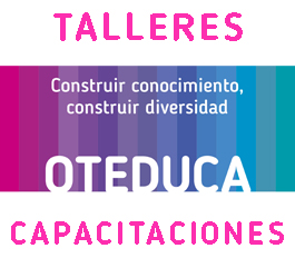 talleres oteduca otd chile
