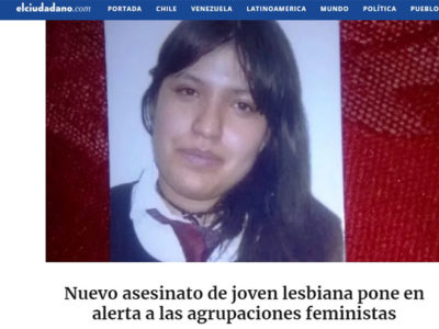 Susana-sanhueza-otdchile