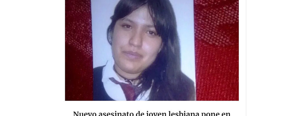 Susana-sanhueza-otdchile