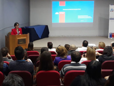 Sótero-programa-identidad-otdchile