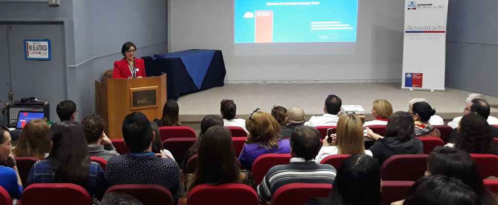 Sótero-programa-identidad-otdchile