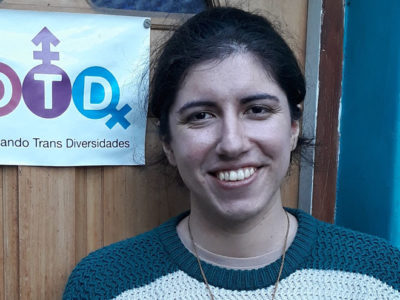 Angie-hernandez-otdchile