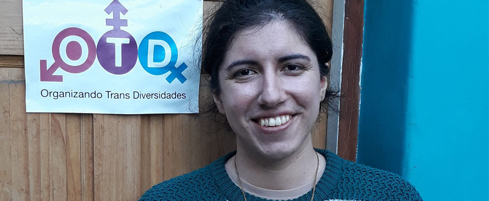 Angie-hernandez-otdchile