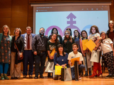 Seminario-infancia-trans-otdchile