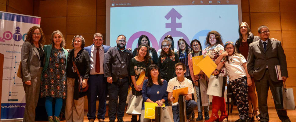 Seminario-infancia-trans-otdchile