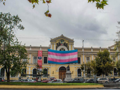 Visibilidad-trans-uchile-otdchile