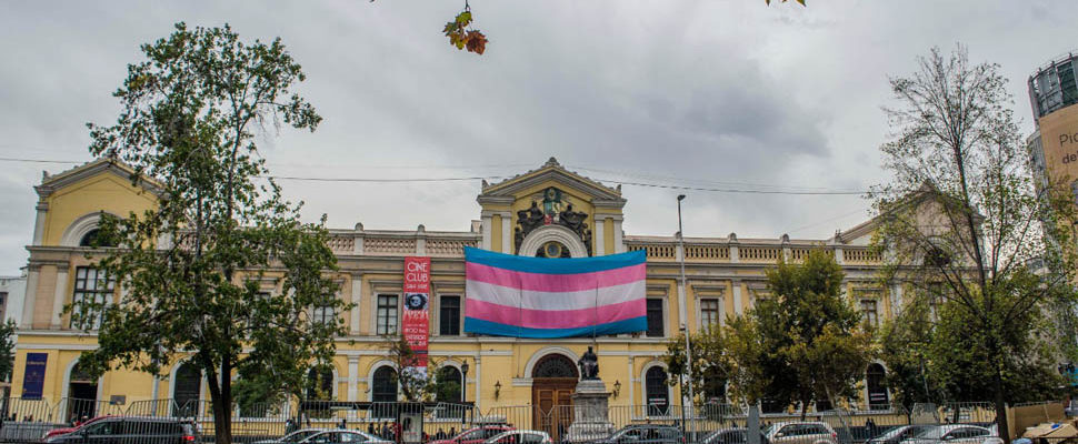 Visibilidad-trans-uchile-otdchile