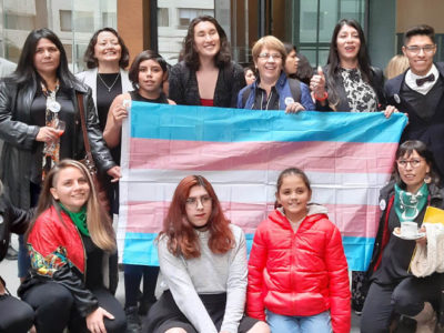 Fiscalía-observatorio-trans-otdchile