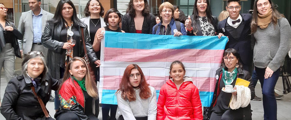 Fiscalía-observatorio-trans-otdchile