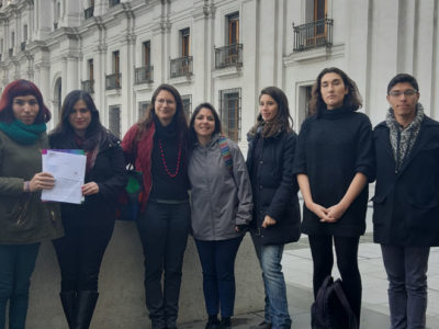 Lamoneda-matiasguevera-otdchile