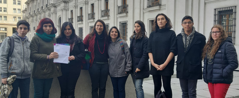 Lamoneda-matiasguevera-otdchile