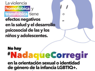 Nadaquecorregir-proyecto-otdchile