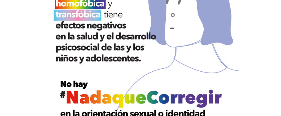 Nadaquecorregir-proyecto-otdchile