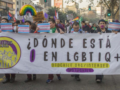 Intersex-marcha-otdchile