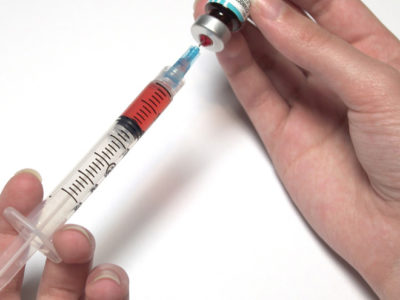 Inyeccion-salud-otdchile