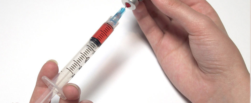 Inyeccion-salud-otdchile