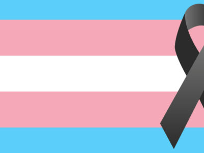 Transfobia-otdchile (1)