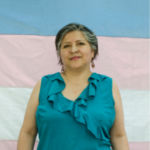 Jimena norambuena otd chihle