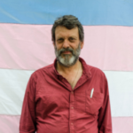 armando escoffier otd chile