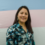 carol barragan otd chile