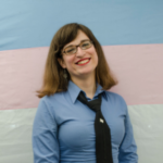 constanza de la cerda otd chile