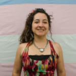 dania linker otd chile