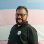 franco fuica otd chile