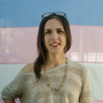 kris cordova otd chile