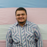 leonel catoni otd chile