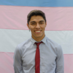 matias valenzuela otd chile