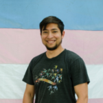 michel riquelme otd chile