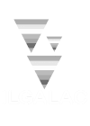 ILGALAG